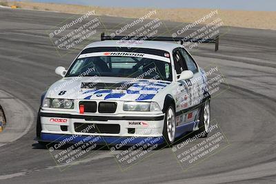 media/Oct-11-2025-Lucky Dog Racing (Sat) [[f5b53147c4]]/2-First Stint/2-Turns 9 and 10/